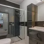 Beautiful 2 Bedroom Vista Del Mar * Costa Adeje (Tenerife)