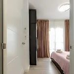 Appartement Beautiful 2 Bedroom Vista Del Mar