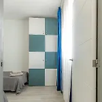 Beautiful 2 Bedroom Vista Del Mar * Costa Adeje (Tenerife)
