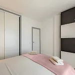Apartament Beautiful 2 Bedroom Vista Del Mar