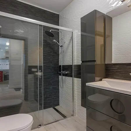 Beautiful 2 Bedroom Vista Del Mar * אדחה