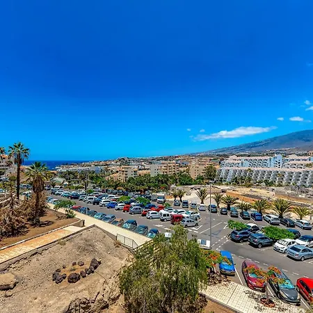 Beautiful 2 Bedroom Vista Del Mar אדחה