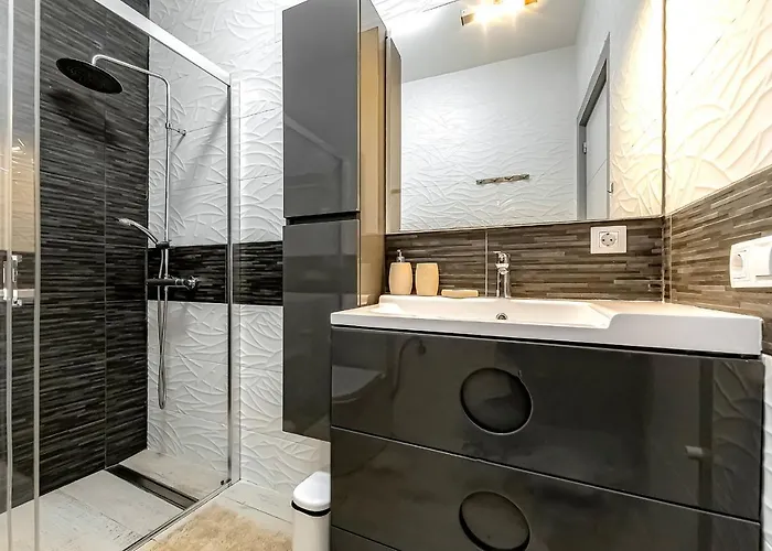 Beautiful 2 Bedroom Vista Del Mar * 阿德耶