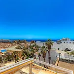 アパート Beautiful 2 Bedroom Vista Del Mar *