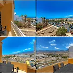 アパート Beautiful 2 Bedroom Vista Del Mar