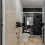 Beautiful 2 Bedroom Vista Del Mar アパート