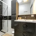 Beautiful 2 Bedroom Vista Del Mar * アデヘ