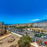 Beautiful 2 Bedroom Vista Del Mar アデヘ