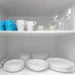 Beautiful 2 Bedroom Vista Del Mar アパート *