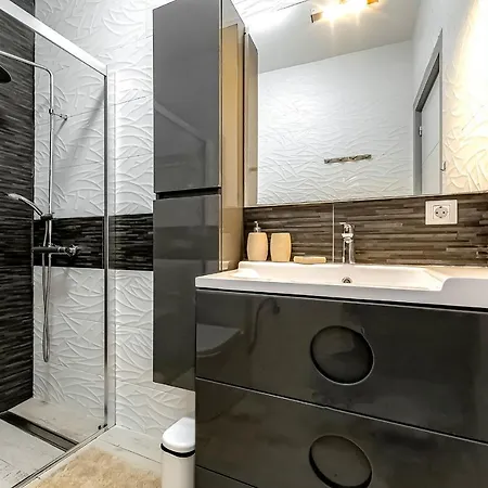 Beautiful 2 Bedroom Vista Del Mar * 아데제
