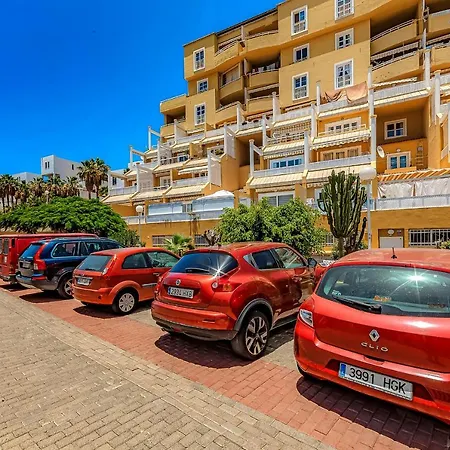 Beautiful 2 Bedroom Vista Del Mar * アデヘ