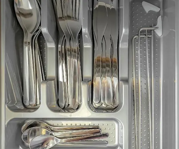 アパート Beautiful 2 Bedroom Vista Del Mar *