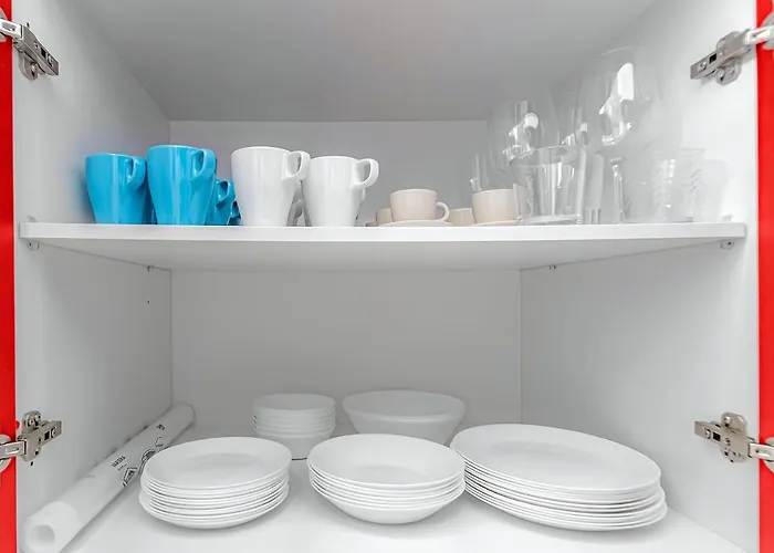 Beautiful 2 Bedroom Vista Del Mar アパート *