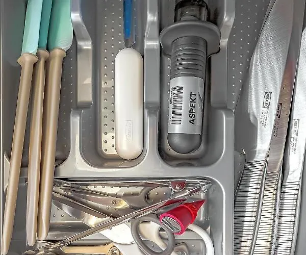 Beautiful 2 Bedroom Vista Del Mar