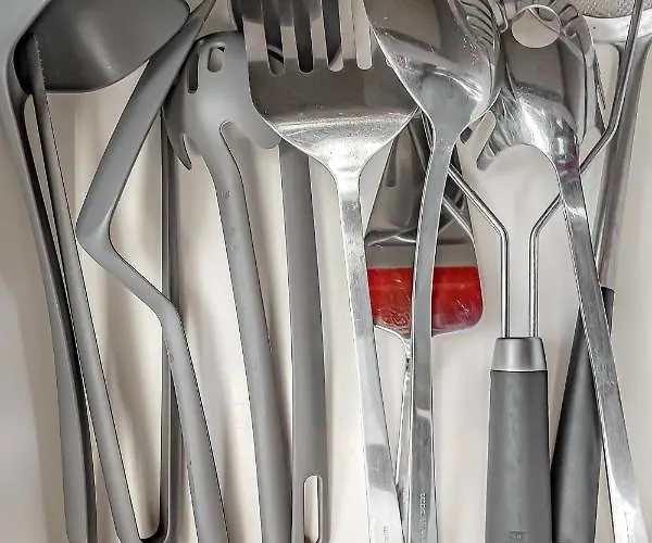 Beautiful 2 Bedroom Vista Del Mar アデヘ